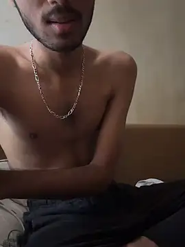 hoegupta online show from 09/24/25, 08:28