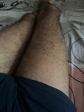 hoegupta online show from 09/26/25, 06:06