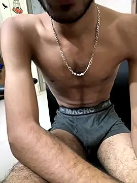 hoegupta online show from 09/26/25, 06:56