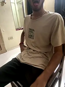 hoegupta online show from 09/29/25, 08:19