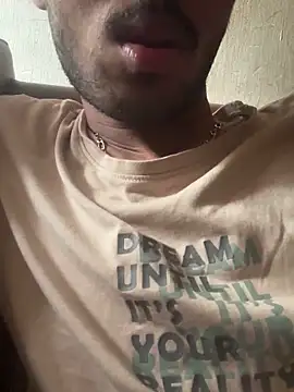 hoegupta online show from 09/30/25, 06:07