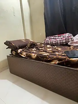 hoegupta online show from 10/01/25, 07:03