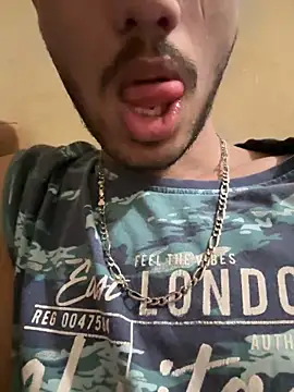 hoegupta online show from 10/02/25, 06:15