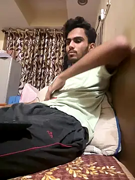 hoegupta online show from 10/06/25, 02:25