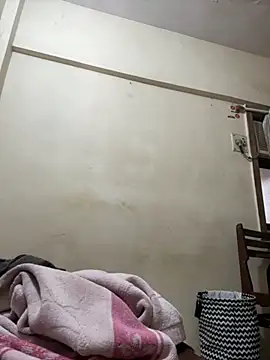 hoegupta online show from 10/07/25, 07:05