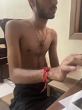 hoegupta online show from 10/10/25, 08:57