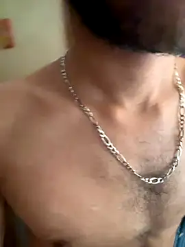 hoegupta online show from 10/11/25, 08:02