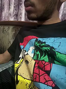 hoegupta online show from 10/29/25, 08:27