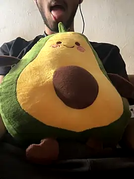 hoegupta online show from 11/06/25, 04:13