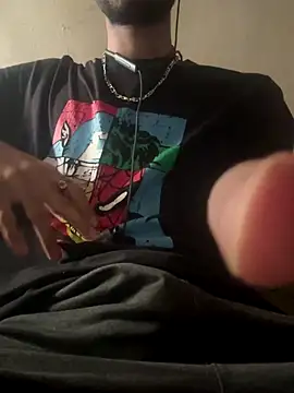 hoegupta online show from 11/07/25, 04:56