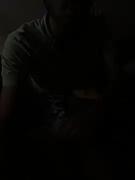 hoegupta online show from 11/10/25, 05:50