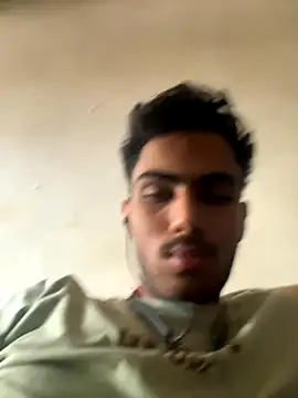 hoegupta online show from 11/12/25, 06:36