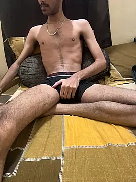 hoegupta online show from 11/13/25, 05:01