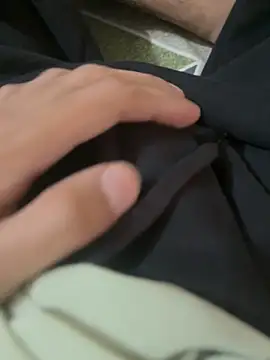 hoegupta online show from 11/26/25, 05:19