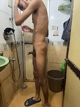 hoegupta online show from 12/02/25, 06:19