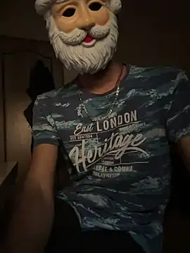 hoegupta online show from 12/17/25, 09:37