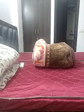 sweetpj online show from 09/23/25, 05:38