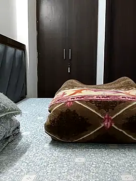 sweetpj online show from 10/11/25, 05:44