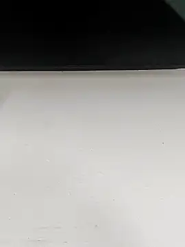 sweetpj online show from 10/25/25, 05:19