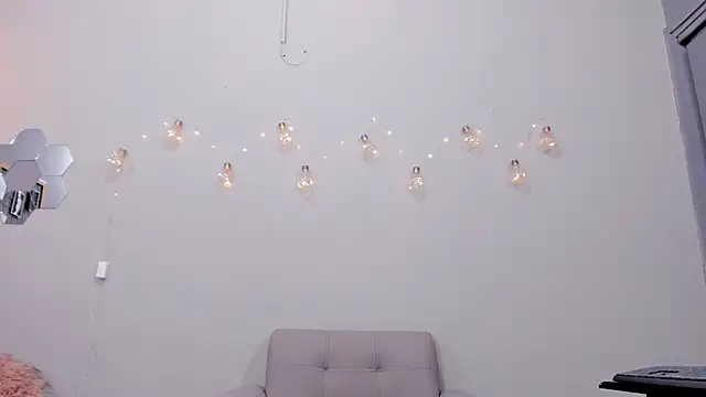 alianim online show from 02/05/26, 07:02