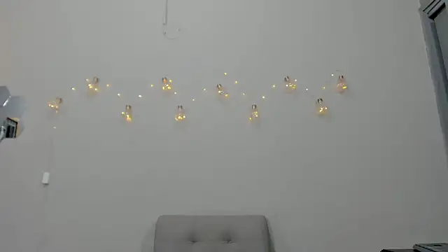 alianim online show from 02/18/26, 09:55