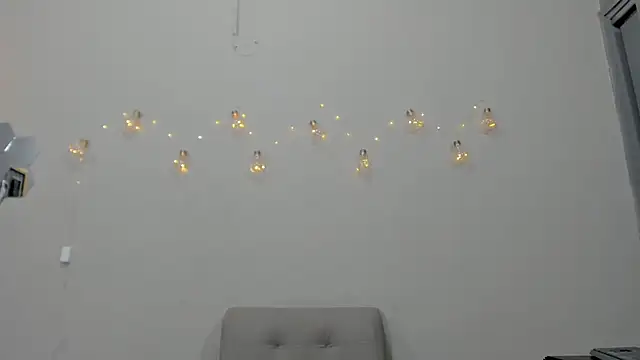 alianim online show from 02/22/26, 07:23