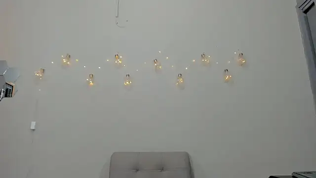 alianim online show from 03/04/26, 05:19