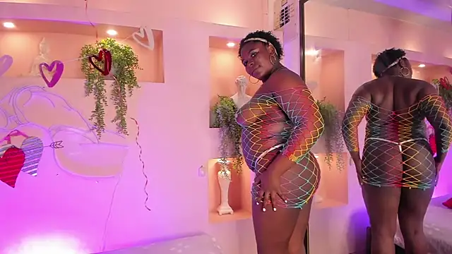 Snapshot of NanyMoreno chatting on 02/12/26, 08:15 NanyMoreno online show from 02/12/26, 08:15