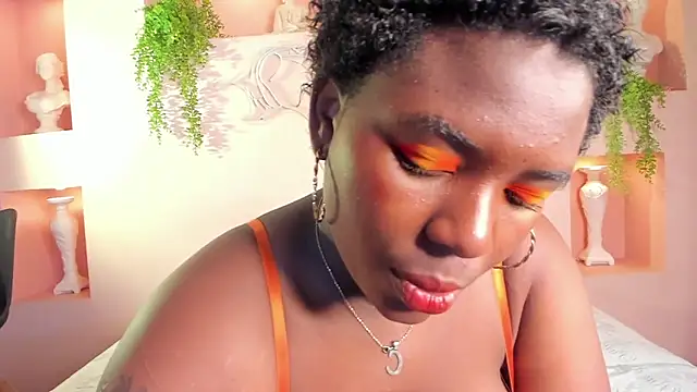 Snapshot of NanyMoreno chatting on 02/20/26, 07:47 NanyMoreno online show from 02/20/26, 07:47