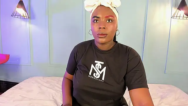 Snapshot of NanyMoreno chatting on 04/08/26, 08:09 NanyMoreno online show from 04/08/26, 08:09