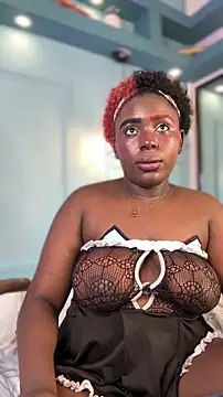 Snapshot of NanyMoreno chatting on 04/16/26, 09:39 NanyMoreno online show from 04/16/26, 09:39