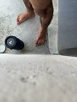 Snapshot of funny_sexxx chatting on 09/11/25, 05:18 funny sexxx online show from 09/11/25, 05:18