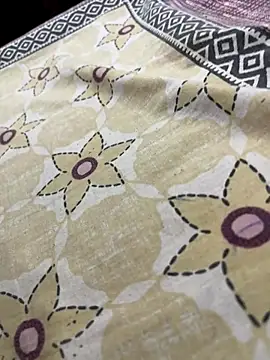 funny sexxx online show from 12/02/25, 05:35