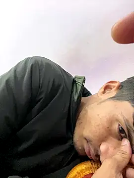 funny sexxx online show from 12/15/25, 10:52