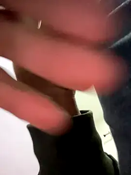 funny sexxx online show from 12/20/25, 08:32