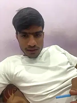 funny sexxx online show from 12/22/25, 08:55