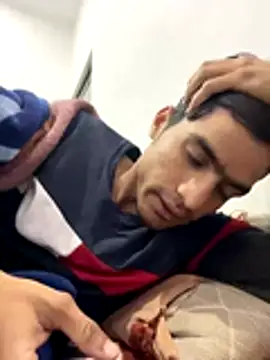 funny sexxx online show from 01/08/26, 05:10