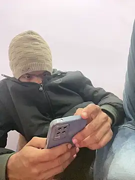 funny sexxx online show from 01/11/26, 07:13