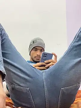 funny sexxx online show from 02/01/26, 03:16