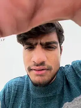 funny sexxx online show from 02/05/26, 06:51