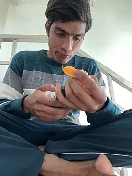 funny sexxx online show from 02/06/26, 09:34