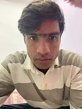 funny sexxx online show from 02/09/26, 05:44