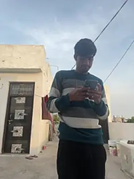 funny sexxx online show from 02/12/26, 11:49