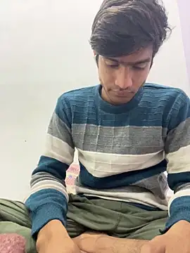 funny sexxx online show from 02/13/26, 05:36