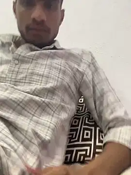 funny sexxx online show from 03/01/26, 11:12