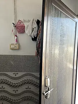 funny sexxx online show from 03/03/26, 05:24