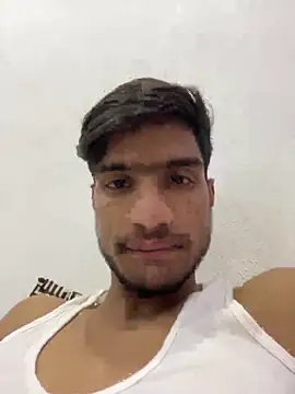 funny sexxx online show from 03/15/26, 05:13