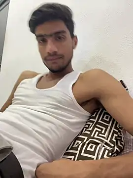 funny sexxx online show from 03/16/26, 01:15