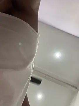 funny sexxx online show from 03/21/26, 08:08