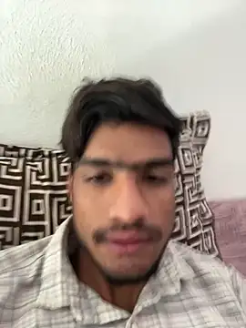 funny sexxx online show from 03/22/26, 04:05